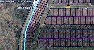 10160 Chapman Rd Bay Saint Louis, MS 39520 - Image 14584078