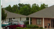 126 Westover Drive Hattiesburg, MS 39402 - Image 14584087