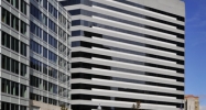 188 E Capitol St Jackson, MS 39201 - Image 14584053