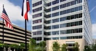 190 E Capitol St Jackson, MS 39201 - Image 14584057