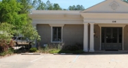 134 Marketridge Ridgeland, MS 39157 - Image 14584058