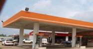 2890 Highway 80 Pearl, MS 39208 - Image 14584059