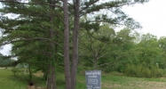 Highway 80 Pearl, MS 39208 - Image 14584060