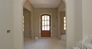 1025 Houston Mill Road Ne Atlanta, GA 30329 - Image 14584029
