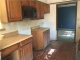 484 Neal Rd Marion, AR 72364 - Image 14584031