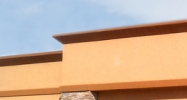 4262 Royal Pine Drive Colorado Springs, CO 80924 - Image 14584111