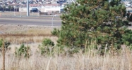 0 Powers Blvd. And 0 Woodmen Road Colorado Springs, CO 80924 - Image 14584114