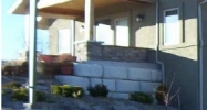 6770 Foxtrot Lane Colorado Springs, CO 80924 - Image 14584117