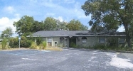 11911 Pine Forest Dr New Port Richey, FL 34654 - Image 14584122