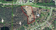 9130 Ridge Road New Port Richey, FL 34654 - Image 14584121