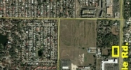 8801 Little Rd. New Port Richey, FL 34654 - Image 14584127