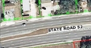 SR 52 and Colony Lakes Blvd New Port Richey, FL 34654 - Image 14584120