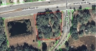 SR 52 and Colony Lakes Blvd New Port Richey, FL 34654 - Image 14584123