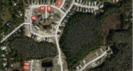 11016 Kiskadee Cir New Port Richey, FL 34654 - Image 14584124