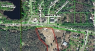 9130 Ridge Road New Port Richey, FL 34654 - Image 14584125
