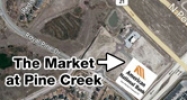 4272 Promenade Drive Colorado Springs, CO 80924 - Image 14584112