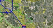 19625 DRENNAN RD Colorado Springs, CO 80928 - Image 14584143