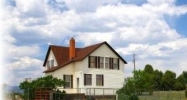 6655 Cowpoke Road Colorado Springs, CO 80924 - Image 14584113