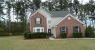 1322 Chandler Cove Way Grayson, GA 30017 - Image 14584152