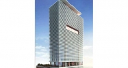 50 BISCAYNE BL # 3607 Miami, FL 33132 - Image 14584220
