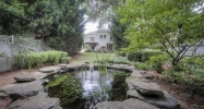 516 Seminole Avenue Ne Atlanta, GA 30307 - Image 14584307