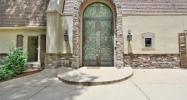 9205 Huntcliff Trace Atlanta, GA 30350 - Image 14584339