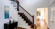 1865 Old Dominion Drive Atlanta, GA 30350 - Image 14584365