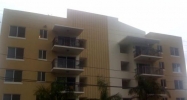 2647 NW 25 AV # 502 Miami, FL 33142 - Image 14584431