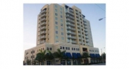 60 NW 37 AV # 603 Miami, FL 33125 - Image 14584418