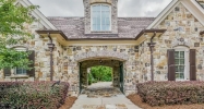 62 Troup Court Acworth, GA 30101 - Image 14584455