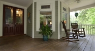 420 Lakeshore Drive Ne Atlanta, GA 30307 - Image 14584484