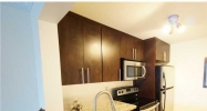 496 NW 165TH STREET RD # D311 Miami, FL 33169 - Image 14584512