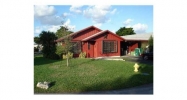 3664 E Citrus Trce # 40 Fort Lauderdale, FL 33328 - Image 14584541