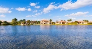 15295 SW 40 ST Fort Lauderdale, FL 33331 - Image 14584539