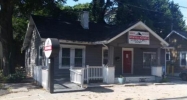 577 Ralph Mcgill Boulevard Ne Atlanta, GA 30312 - Image 14584535