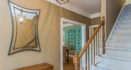 1833 N Rock Springs Road Ne Atlanta, GA 30324 - Image 14584505