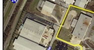 360 Labeling Way Chattanooga, TN 37419 - Image 14584740