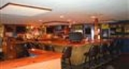3942 W HOUGHTON LAKE Dr Houghton Lake, MI 48629 - Image 14584765