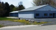 6577 W HOUGHTON LAKE DR Houghton Lake, MI 48629 - Image 14584766