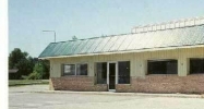 8979 W Houghton Lake Dr Houghton Lake, MI 48629 - Image 14584767