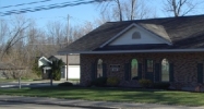 6868 W. Houghton Lake Dr Houghton Lake, MI 48629 - Image 14584769
