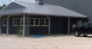 410 Federal Ave Houghton Lake, MI 48629 - Image 14584774