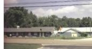 8989 W. Houghton Lake Dr Houghton Lake, MI 48629 - Image 14584776