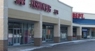 2131 W. Houghton Lake Dr Houghton Lake, MI 48629 - Image 14584778