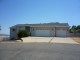 45 Ridge Line Court Oroville, CA 95966 - Image 14584712