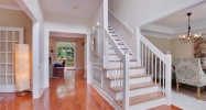 2254 Lenox Walk NE Atlanta, GA 30319 - Image 14584773