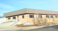 4220 N. Mark Dabling Blvd. Colorado Springs, CO 80907 - Image 14584940