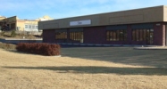 4250 Buckingham Dr Colorado Springs, CO 80907 - Image 14584943
