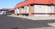 403 n. circle drive Colorado Springs, CO 80909 - Image 14584944