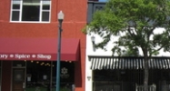 112 &amp; 114 N. Tejon St. Colorado Springs, CO 80903 - Image 14584946